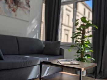 Beletage Cologne, Kolín nad Rýnem (fotografie 3)