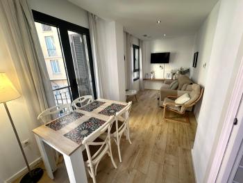 Medina Suites by Medina Living, Granada (photo 4)