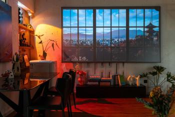 Xizhi B&B & Luxury Courtyard, Shanghai (photo 5)