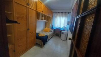 Habitación amplia y cómoda, Madrid (Foto 5)