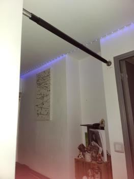 T4 appartement, Марсель (фото 4)