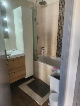 T4 appartement, Марсель (фото 5)
