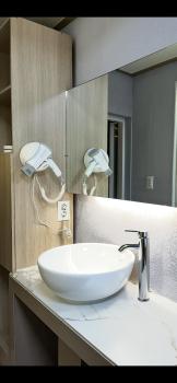 Bao Guesthouse, Soul (fotografie 5)