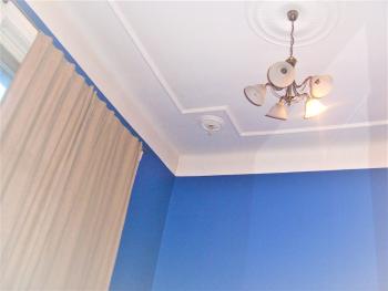 Nestigo Budapest Apartments, Budapešť (fotografie 4)