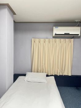 Bao Guesthouse, Soul (fotografie 2)