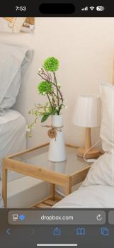 Cozy Stay, Seoul (photo 5)