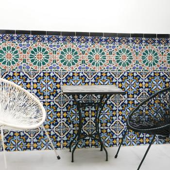 Apartamento Cuarta Puerta Centro Histórico, Sevilla (Foto 2)