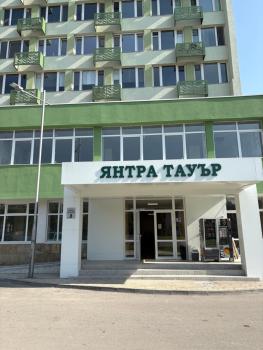 Янтра Хоум, Gabrowo (Foto 5)