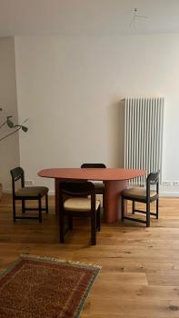 Stylish flat in the heart of vibrant Kreuzberg, Berlín (fotografie 2)