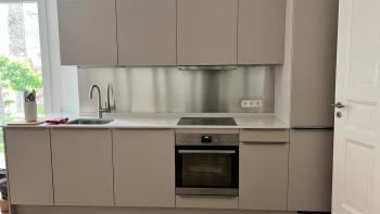 Stylish flat in the heart of vibrant Kreuzberg, Berlín (fotografie 5)