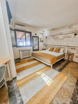 Arunda Luxury Boutique Hotel, Ронда (фото 2)