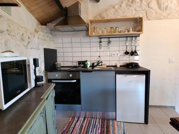 Casa do Casal - nature & village, AL, Vouzela (fotografie 4)