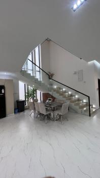 House in Sahlanout - Salalah, Салала (фото 2)