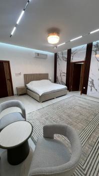 House in Sahlanout - Salalah, Салала (фото 4)