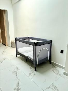 Ionia's Comfort Appartments -2nd floor, Athen (Foto 2)