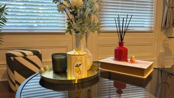 Sefton Park Boutique Apartments, Liverpool (fotografie 5)
