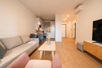 Nest 5B, Братислава (фото 2)