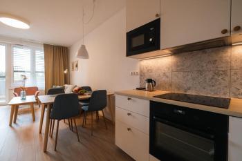 Nest 5B, Братислава (фото 3)
