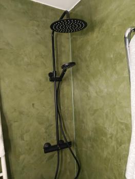 Cozy apartment in Kamppi, perfect location in the center of Helsinki, Helsinki (foto 3)
