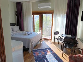 NarPera Taksim, Istanbul (photo 2)