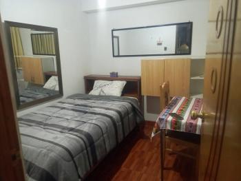 Room in Cusco, Cusco (photo 2)
