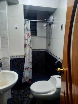 Room in Cusco, Cusco (photo 5)