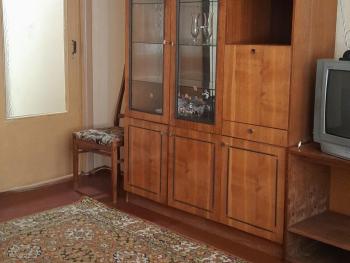 Эконом вариант - спальный район, Tschernihiw (Foto 4)