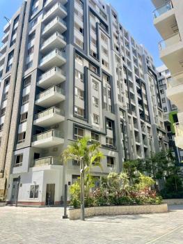 Hotel Apt, in a Compound, Cairo central Location, Maadi Mokattam New Cairo, Kairo (Foto 3)