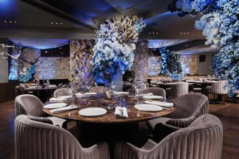 Gatsby Athens, Athen (Foto 5)