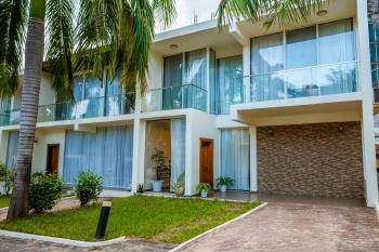 The Edit by Kamakawa, Dar es Salaam (foto 4)