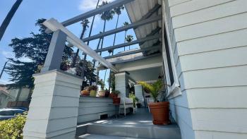 Dresden B & B, Los Angeles (photo 3)