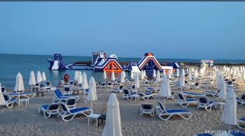 Апартамент у моря, Nesebar (foto 4)