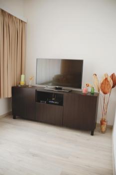Tumaini House, Amberes (foto 5)