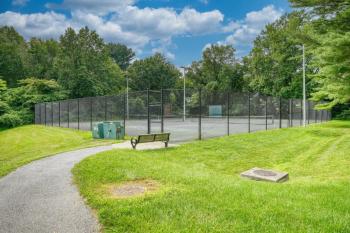 Silver Spring Oasis, Silver Spring (foto 5)