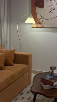 شقه فاخرة بدخول ذكي, Dammam (foto 3)