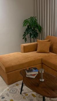 شقه فاخرة بدخول ذكي, Dammam (foto 5)