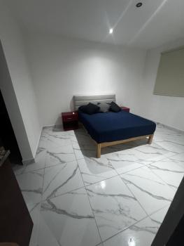 Apartment in Cancun, Ombu, Cancún (fotografie 2)