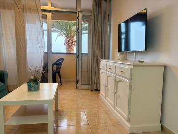 Apartamento Sofia, Gran Tarajal (Foto 4)