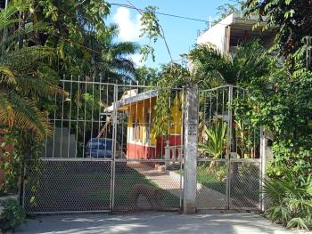 Villa Igor, Cancún (foto 3)