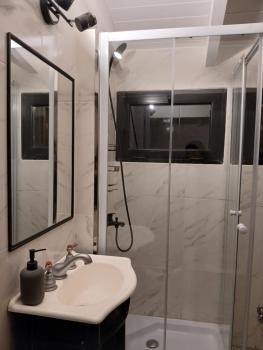ARWEN Suites 2, Trevelín (Foto 4)