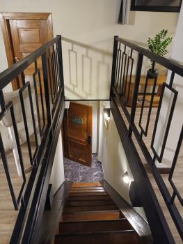 ARWEN Suites 2, Trevelín (Foto 5)