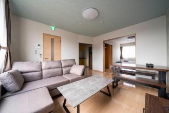 Lambent, Kami-furano (foto 4)
