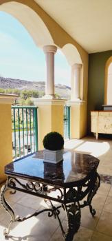 Gorgeous apartment located in Lake Las Vegas Resort and golf course, Las Vegas (foto 5)