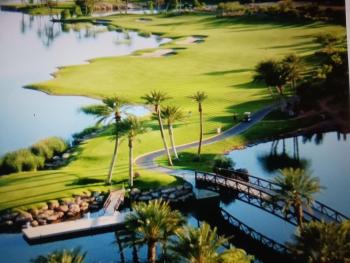 Exquisite one of a kind place, Las Vegas (foto 3)