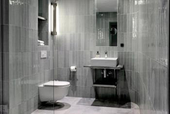 Boutique Hotel Hans, Copenhague (foto 3)