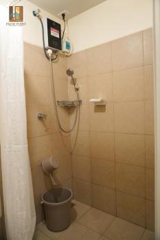 Studio Condo Unit at Standford Suites 3, Silang (foto 3)