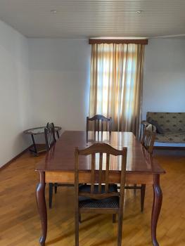 house, Poti (foto 3)