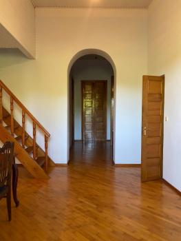 house, Poti (foto 4)