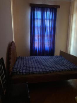 house, Poti (foto 5)