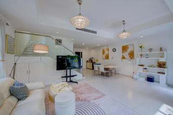 luxurious miracle home, Dubai (photo 5)